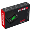 TruWeigh Blaze Scale 600g x .1g