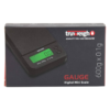 TruWeigh Gauge Scale 600g x .1g