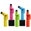 Maven Alpha Lighter | 15ct Box | Neon