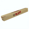 Raw Parchment Paper 12"x32ft
