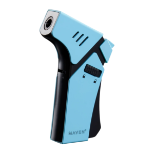Maven Pro Torch Lighter