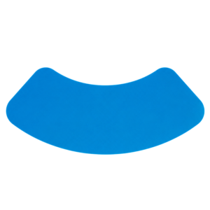 Blazy Susan Silicone Slap Insert