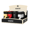 Maven Sabre Torch | 12ct Box