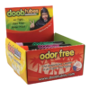 Doob Tubes Large 25ct