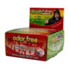 Doob Tubes Small 25ct