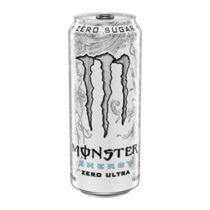 Monster Energy Safe Can