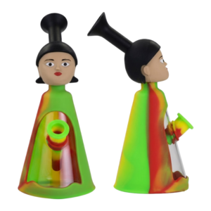 The Doll Silicone WP