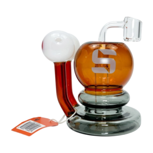 4.5" Silo Snail WP