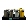 TAZ Eagle LED Torch 20ct Disp