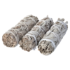 Sage Bundle 4"