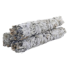Sage Bundle 9"