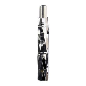 Maven Diamond Torch
