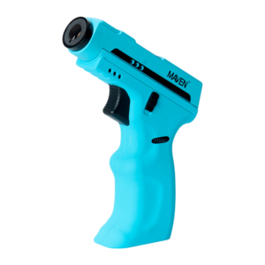 Maven Model K II Lighter