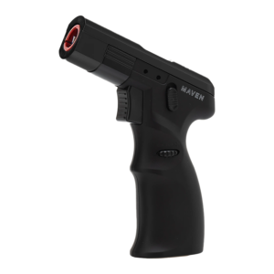 Maven Model K Lighter