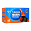 Coco Nara Natural Charcoal Md