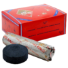 3 Kings 40mm Hookah Charcoal