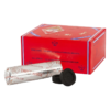 3 Kings 33mm Hookah Charcoal