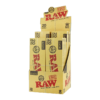 Raw Cones | Classic Cones KS 12pk 20ct Box