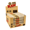 Raw Cleaners | Soft Pipe Cleaners 24pk 48ct Box