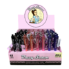 Blazy Susan Cone Rolling Tool 48ct Box