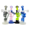 Phoenix 8" Colortube Recycler