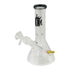 MOB Labs 8" Bullet Beaker WP