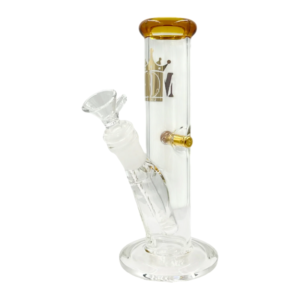8" MOB Labs Cylinder