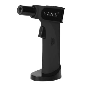 Maven Night Torch Lighter