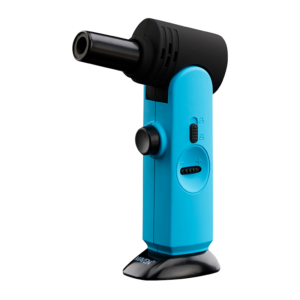 Maven Alter Lighter