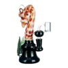 7.5" Giraffe WP