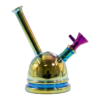 6" Electro Dome WP