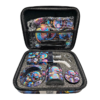 Smokers Lunch Box Kit