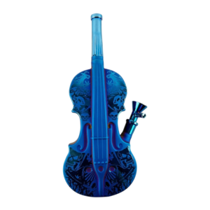 Electro Violin WP