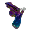 Electro Pistol WP