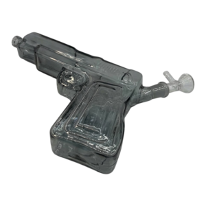 Electro Glock Pistol WP