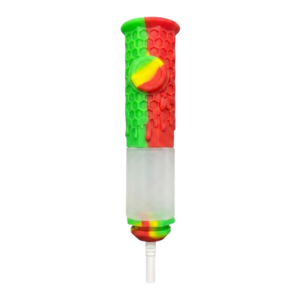 Silicone Hex NC Set in Box