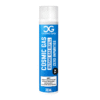Cosmic Gas Butane | 7X | 300ml
