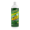 Formula 420 All Natural Cleaner 16oz