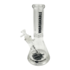 12" MOB Labs 9mm Thick Beaker