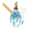 Empire GW | Mini Rig Kit | Cookie Monster Sundae