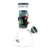 Empire GW | Baby Beaker Kit | Galactic