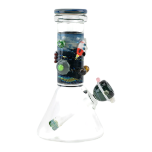 Empire GW | Baby Beaker Kit | Galactic