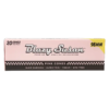 Blazy Susan Cones | Pink 98mm | 20ct