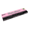 Blazy Susan Cones | Pink KS | 20ct