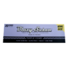 Blazy Susan Cones | Purple KS | 20ct