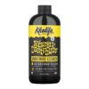 Khalifa Glass Co | Resin Destroyer Glass Cleaner | 16 oz
