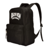 Death Row Records | Smell Proof Throw Back Pack