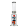 Empire GW | Mini Tube WP | GND | Rocket Ship