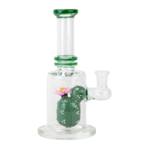 Empire GW | Mini Tube WP | Peyote