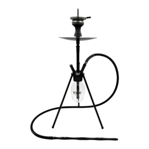 MOB 30" Spider Hookah